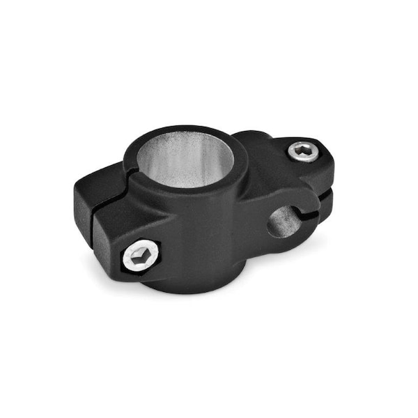 GN133-B20-B12-2-SW 2-Way Connector Clamp